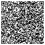 QR code with San Juan Capistrano Carpet Cleaning Services contacts