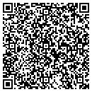 QR code with EB Games contacts