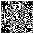 QR code with Chip N Dents contacts
