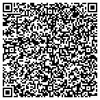 QR code with Scott's Upholstery & Carpet Care contacts