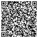 QR code with Ci contacts