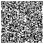 QR code with SCV Carpet Cleaning Canyon Country contacts
