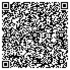 QR code with Cirrus Power Coating Inc contacts