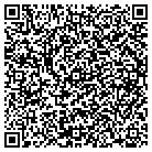 QR code with ServiceMaster by Benevento contacts