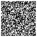 QR code with Cmc Prep & Paint contacts