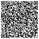 QR code with Sherman Oaks Carpet Cleaning contacts