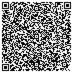 QR code with Sherman Oaks Carpet Cleaning Services contacts