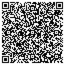 QR code with Coating Methods contacts