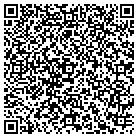 QR code with Sierra Steamway Restorations contacts