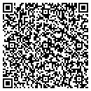 QR code with Color Concepts contacts