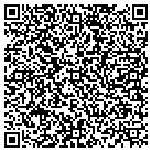QR code with Simply Clean Organic contacts