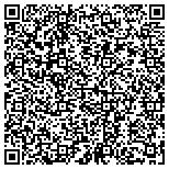 QR code with Southern Carpet Cleaners LLC contacts