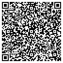 QR code with Color It Custom contacts
