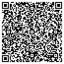 QR code with Color Mechanics contacts