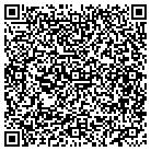 QR code with Color Print Screening contacts