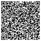 QR code with Color Tech Refinishing contacts