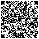 QR code with Bifs Technologies Corp contacts