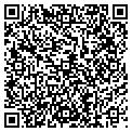 QR code with Steam It contacts