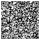 QR code with Colour Tech LLC contacts