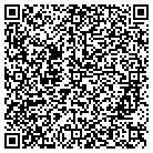 QR code with Columbus Custom Powder Coating contacts
