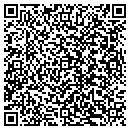 QR code with Steam Master contacts