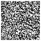 QR code with Steam Master Carpet Cleaners contacts