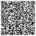 QR code with Craddock Finishing Corp contacts