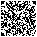 QR code with Creative Conversions contacts