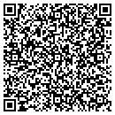 QR code with Crocket Refurbs contacts