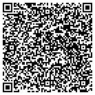 QR code with Custom Digital Designs Lp contacts