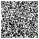 QR code with Custom Finishes contacts