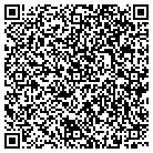 QR code with Dallimore E W And Son Painting contacts