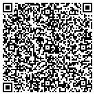 QR code with Danny Ryan Custom Coating contacts