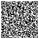 QR code with Twins ProServices contacts