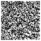 QR code with Decorative & Coating Systems contacts