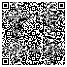 QR code with Windjmmer Barefoot Cruises Ltd contacts