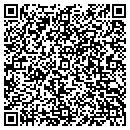 QR code with Dent Away contacts