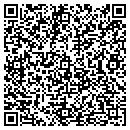QR code with Undisputed Steamers, LLC contacts