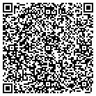 QR code with Diamond Collision Works Inc contacts