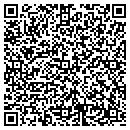 QR code with Vantog LLC contacts