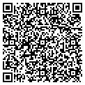 QR code with Dsi contacts