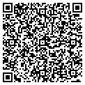 QR code with Dunhams Classics contacts
