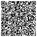 QR code with Dupont Resources, Inc contacts
