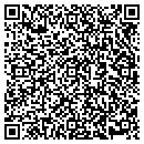 QR code with Dura-Static of Ohio contacts