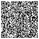 QR code with Dustin Properties Inc contacts