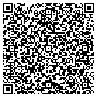 QR code with Electrostatic Equipment Corp contacts