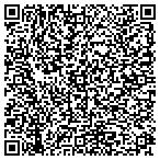 QR code with Electrostatic Industrial Paint contacts