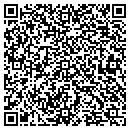 QR code with Electrostatic Painting contacts