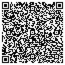 QR code with Electro-Static Painting Inc contacts