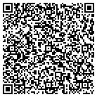 QR code with Carpet Cleaning West Hills contacts